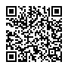 Na Taru Man Song - QR Code