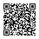 Khwaja Tere Rauza Pe Song - QR Code