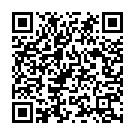 Ankhon Ankhon Mein Har Ek Raat Song - QR Code