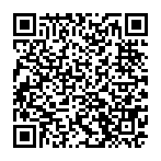 Itne Qareeb Aake Bhi Kya Jane Song - QR Code