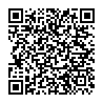 Kyarno Aa Intezaar Song - QR Code