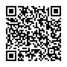 Aa Chandani Song - QR Code