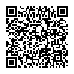 Aaha Rimjhim Kare Song - QR Code