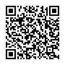 Hardamno Pyaro Je Song - QR Code