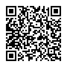 Nayanoman Shammaan Song - QR Code