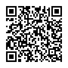 Jovana Haye Re Song - QR Code