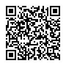 Jobaniyun Mange Pyar Song - QR Code