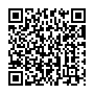 Disco Je Mane Song - QR Code