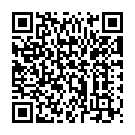 Ae Dil Muki De Ishara Song - QR Code