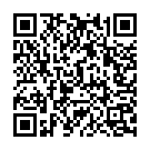 Farvel Gom Vhala Lagya Re Bhathiji Song - QR Code