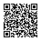 Thodi Thodi Song - QR Code