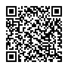 Mari Jaan Mari Jaan Song - QR Code