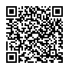 Jonaki Hoechhe Ei Prem Song - QR Code