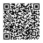 Haider Ki Mohabbat Ka Chalkata Hoon Paimana Song - QR Code