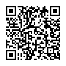 Roop Tera Mastana Song - QR Code