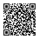 Kon Shey Jhorer Bhul Song - QR Code