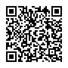 Hamein Aur Jeene Ki Song - QR Code