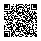 Woh Shaam Kuch Ajeeb Thi Song - QR Code