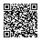 Ek Ajnabi Haseena Se Song - QR Code