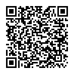 Ei Sraboner Buker Bhitor Song - QR Code