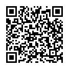 Mere Naina Sawan Bhadon Song - QR Code