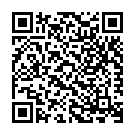 Bani Mor Nahi Song - QR Code