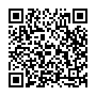 Katha Kao Anadi Atit Song - QR Code