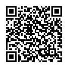 Main Shiv Ka Pujari Hoon Song - QR Code