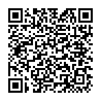 Amay Chha Jonay Mile Path Dekhay Bole Song - QR Code