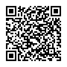 Hero Instrumental Pandit 1 Song - QR Code