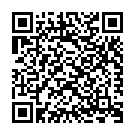 Lanka Dahan Song - QR Code