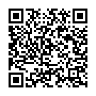 Angad Ravan Samvad Song - QR Code