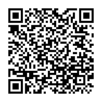 Lakshman Moorchha Ramayana Song - QR Code