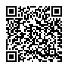 Ghus Aayo Mory Kamre Mein Song - QR Code