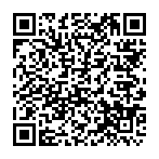 Tandrahara Raat Oi Jege Roy Song - QR Code