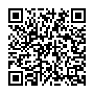 Nadi Nare Na Jao Shyam Song - QR Code