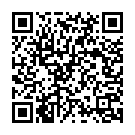 Main Hoon Tori Charpai Song - QR Code