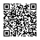 Haye Piya Jagawe Lagle Song - QR Code