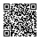 Har Har Mahadev Song - QR Code