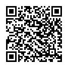 Kandale Tumi More Song - QR Code