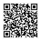 Badolo Dinero Song - QR Code