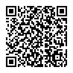 Dinguli Mor Sonar Khanchay Song - QR Code