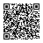 Oi Je Jhorer Megher Kole Song - QR Code