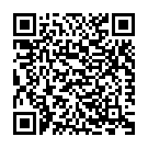 Jisne Bhi Darshan Kiya Song - QR Code