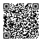 Shuni Khaney Khaney Mone Mone Song - QR Code