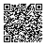 Jakhan Bhanglo Milan Mela Song - QR Code