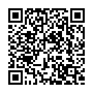 Tomar Kachhey Bar Magi Song - QR Code