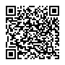 Bimagna Udasin Song - QR Code