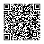 Gham Re Ghanti Gham Gham Thay Lok Geet Song - QR Code