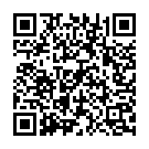 Aaj Valamji Veli Parvarjo Raas Song - QR Code